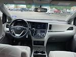 Used 2017 Toyota Sienna FWD, Minivan for sale #F2268 - photo 15