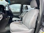 Used 2017 Toyota Sienna FWD, Minivan for sale #F2268 - photo 21
