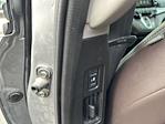 2019 Honda Odyssey FWD, Minivan for sale #F2277A - photo 15