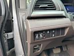 2019 Honda Odyssey FWD, Minivan for sale #F2277A - photo 19