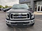 2016 Ford F-150 SuperCrew Cab 4WD, Pickup for sale #F2282 - photo 11