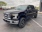 2016 Ford F-150 SuperCrew Cab 4WD, Pickup for sale #F2282 - photo 3