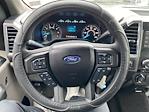 2016 Ford F-150 SuperCrew Cab 4WD, Pickup for sale #F2282 - photo 33
