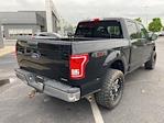 2016 Ford F-150 SuperCrew Cab 4WD, Pickup for sale #F2282 - photo 2