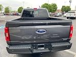 2021 Ford F-150 SuperCrew Cab 4WD, Pickup for sale #F2443 - photo 12