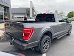 2021 Ford F-150 SuperCrew Cab 4WD, Pickup for sale #F2443 - photo 5