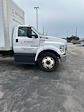 2017 Ford F-650 Regular Cab DRW RWD, Box Truck for sale #F2597 - photo 5