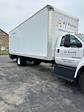 2017 Ford F-650 Regular Cab DRW RWD, Box Truck for sale #F2597 - photo 6