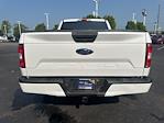 2019 Ford F-150 SuperCrew Cab 4x4, Pickup for sale #F2684 - photo 10