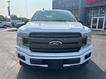 2019 Ford F-150 SuperCrew Cab 4x4, Pickup for sale #F2684 - photo 12