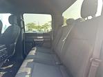 2019 Ford F-150 SuperCrew Cab 4x4, Pickup for sale #F2684 - photo 13