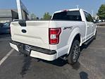 2019 Ford F-150 SuperCrew Cab 4x4, Pickup for sale #F2684 - photo 4