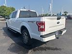 2019 Ford F-150 SuperCrew Cab 4x4, Pickup for sale #F2684 - photo 5