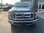 2015 Ford F-150 SuperCrew Cab 4x4, Pickup for sale #F2706 - photo 10