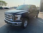 2015 Ford F-150 SuperCrew Cab 4x4, Pickup for sale #F2706 - photo 3