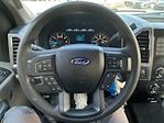 2015 Ford F-150 SuperCrew Cab 4x4, Pickup for sale #F2706 - photo 31