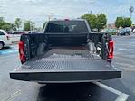 2021 Ford F-150 SuperCrew Cab 4WD, Pickup for sale #F2727 - photo 10