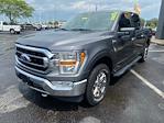 2021 Ford F-150 SuperCrew Cab 4WD, Pickup for sale #F2727 - photo 3