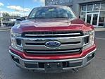 2018 Ford F-150 SuperCrew Cab 4x4, Pickup for sale #F2744 - photo 12