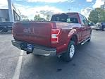 2018 Ford F-150 SuperCrew Cab 4WD, Pickup for sale #F2744 - photo 9