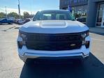 2023 Chevrolet Silverado 1500 Regular Cab 4x2, Pickup for sale #F2766 - photo 10