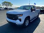 2023 Chevrolet Silverado 1500 Regular Cab 4x2, Pickup for sale #F2766 - photo 3