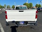 2023 Chevrolet Silverado 1500 Regular Cab 4x2, Pickup for sale #F2766 - photo 8