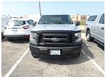 2017 Ford F-150 Super Cab 4x4, Pickup for sale #F2843A - photo 1