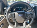 2017 Ford F-150 Super Cab 4x4, Pickup for sale #F2843A - photo 35