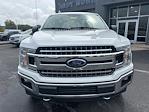 2018 Ford F-150 SuperCrew Cab 4x4, Pickup for sale #F2846 - photo 13