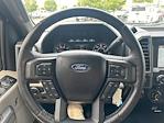 2018 Ford F-150 SuperCrew Cab 4x4, Pickup for sale #F2846 - photo 41