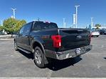 2019 Ford F-150 SuperCrew Cab 4WD, Pickup for sale #F2875 - photo 4