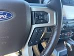 2019 Ford F-150 SuperCrew Cab 4WD, Pickup for sale #F2875 - photo 52