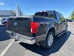 Used 2019 Ford F-150 Lariat SuperCrew Cab 4WD, Pickup for sale #F2875 - photo 9