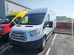 2019 Ford Transit 350 High Roof SRW RWD, Empty Cargo Van for sale #F2879 - photo 1