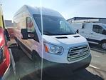 2019 Ford Transit 350 High Roof SRW RWD, Empty Cargo Van for sale #F2879 - photo 2