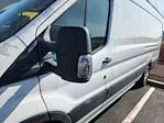 2019 Ford Transit 350 High Roof SRW RWD, Empty Cargo Van for sale #F2879 - photo 6