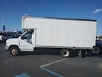 2018 Ford E-350 RWD, Box Van for sale #F2882 - photo 1