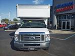 2018 Ford E-350 RWD, Box Van for sale #F2882 - photo 5