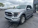 2021 Ford F-150 SuperCrew Cab 4x4, Pickup for sale #F2884 - photo 3