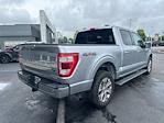 2021 Ford F-150 SuperCrew Cab 4x4, Pickup for sale #F2884 - photo 9