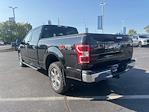 2020 Ford F-150 SuperCrew Cab 4x4, Pickup for sale #F2902 - photo 10