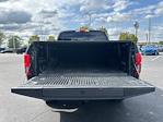 2019 Ford F-150 SuperCrew Cab 4x4, Pickup for sale #F2904 - photo 15