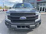 2019 Ford F-150 SuperCrew Cab 4x4, Pickup for sale #F2904 - photo 17