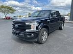 2019 Ford F-150 SuperCrew Cab 4x4, Pickup for sale #F2904 - photo 3