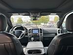 2019 Ford F-150 SuperCrew Cab 4x4, Pickup for sale #F2904 - photo 25