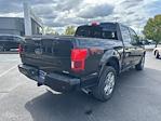 2019 Ford F-150 SuperCrew Cab 4x4, Pickup for sale #F2904 - photo 4