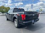 2019 Ford F-150 SuperCrew Cab 4x4, Pickup for sale #F2904 - photo 8