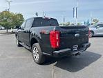 Used 2020 Ford Ranger Lariat SuperCrew Cab 4WD, Pickup for sale #F2906 - photo 11