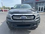 2020 Ford Ranger SuperCrew Cab 4WD, Pickup for sale #F2906 - photo 13